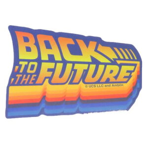 _CJbgV[ obNgDUt[`[ LN^[XebJ[ S X[vlbg _CJbgrj[XebJ[ fRV[ ϐ f惁[։ }V}|bv