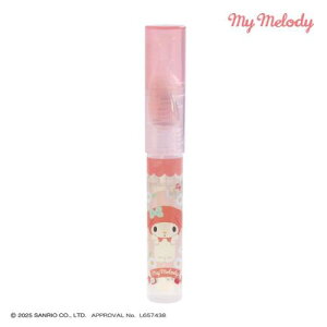 �y�|�C���g10�{ & �N�[�|���I�z����p�i �}�C�����f�B shimitori54 �t�����[�u�[�P�f�U�C���V���[�Y �t���b�V���u�[�P�̍��� �T�����I �G�|�b�N�P�~�J�� �֗� �����^�� ���ݔ��� ���[���։� �}