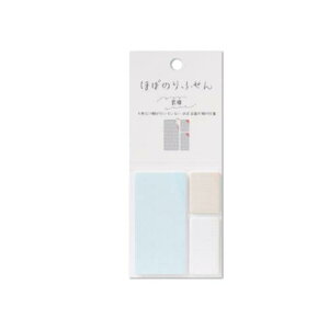 付せん ほぼのりふせん 001 罫線 エポックケミカル 伝言メモ 付箋 フセン メール便可 マシュマロポップ