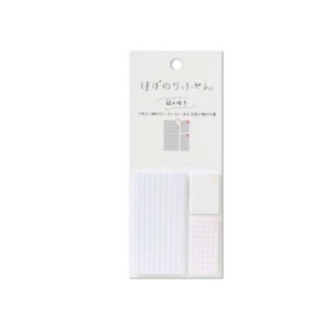 t قڂ̂ӂ 006 ȁiq G|bNP~J ` t tZ [։ }V}|bv