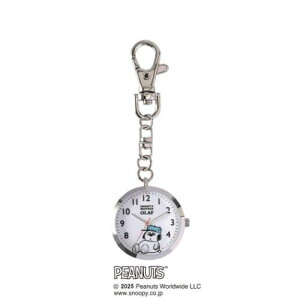 L[z_[v Xk[s[ JWAKCEIb`S OLF It s[ibc tB[h[N obO`[ [։ }V}|bv