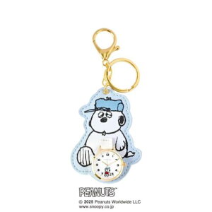 L[z_[v Xk[s[ _CJbg`[EHb`M LBL Cgu[ It s[ibc tB[h[N obO`[ [։ }V}|bv