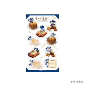 V[V[g hSY V[gV[ hAƐHp x[J[ t^o 싅 c hSYhA[։ }V}|bv