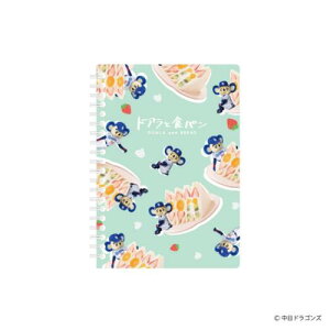 ჊Om[g hSY B6Om[g hAƐHp t[cTh t^o 싅 c hSYhA[։ }V}|bv