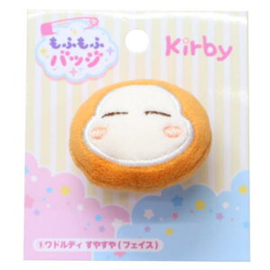 }XRbgobW ̃J[rB ӂӃobW hfB ₷ tFCX GXJC Sst [։ }V}|bv