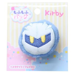 }XRbgobW ̃J[rB ӂӃobW ^iCg tFCX GXJC Sst [։ }V}|bv