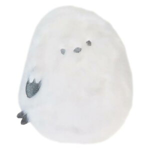 ʂ݃JC `EC[ |PbgJC zCg tYq EH[}[G h 킢 [։ }V}|bv