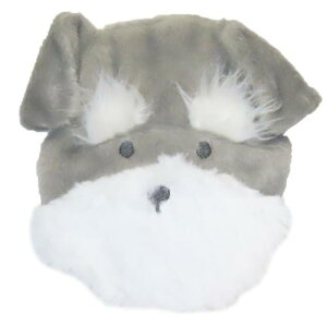 ʂ݃JC Vi |PbgJC OC tYq EH[}[G h 킢 [։ }V}|bv