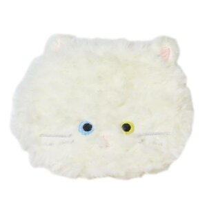 ʂ݃JC tHX |PbgJC zCg tYq EH[}[G h 킢 [։ }V}|bv