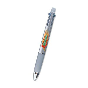 V[vyԐ4F{[y CtJ[h LIFEGUARD WFbgXg[ @\y41 {[a0.7mm ca0.5mm Vo[ OHM Vw MLp pi w Z l 