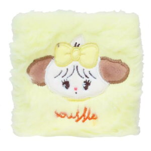 �R�X���G�� mikko illustrations �ӂ�ӂ�`�[�N �X�t�� �}���J ���C�N���� �C�G�x ���[���։� �}�V���}���|�b�v