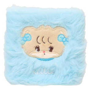 �R�X���G�� mikko illustrations �ӂ�ӂ�`�[�N ���e �}���J ���C�N���� �u���� ���[���։� �}�V���}���|�b�v