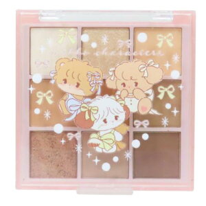 RXG mikko illustrations ACVhEpbg uE }J v[g [։ }V}|bv