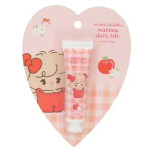 �R�X���G�� mikko illustrations �n���h�N���[�� ��񂲂̍��� �i�b�c �}���J �v���[���g ���[���։� �}�V���}���|�b�v