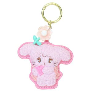 L[O mikko illustrations byL[z_[ L~? }J v[g [։ }V}|bv