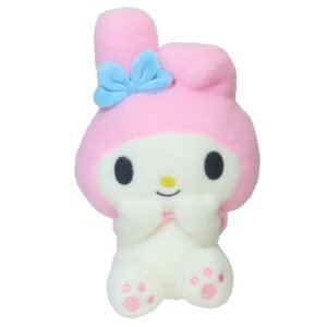 ʂ }CfBN~ vbVh[S Netflix }CfB TI iJW} v[g }V}|bv