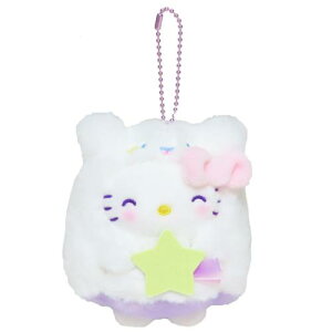 ~jʂ݃{[`F[ n[LeB X^[[΂}XRbg TI iJW} v[g }V}|bv