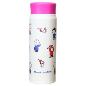 ۉۗ␅ Xk[s[ XeX{g 480ml BEANIE s[ibc 吼 v[g }V}|bv