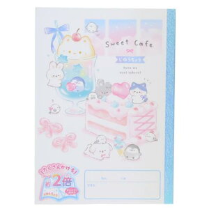 B5nm[g 100y[WsbƎR XC[gJtF N[A Vw 킢 [։ }V}|bv