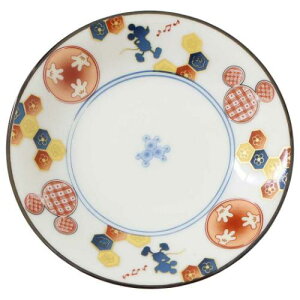 M ~bL[}EX Èɖ M ~bL[}EX fBYj[ O H }V}|bv