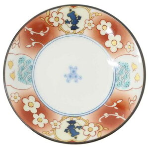 M ~j[}EX Èɖ M ~j[}EX fBYj[ O H }V}|bv