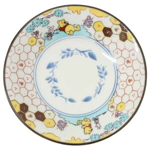 M ܂̃v[ Èɖ M fBYj[ O H }V}|bv