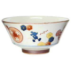 CX{E ~bL[}EX Èɖ q ~bL[}EX fBYj[ O H }V}|bv