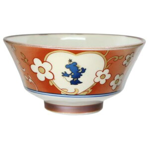 CX{E ~j[}EX Èɖ q ~j[}EX fBYj[ O H }V}|bv