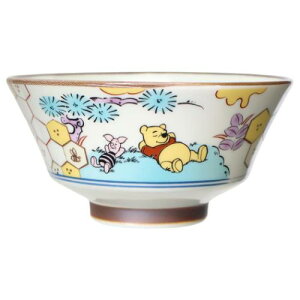 CX{E ܂̃v[ Èɖ q fBYj[ O H }V}|bv