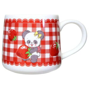 }OJbv XC}[ j[{}O 250ml p_[ SWIMMER O v[g H }V}|bv