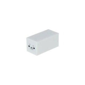 【ポイント10倍 & クーポン！】消しゴム ウミゴム アザラシ アニマル 新学期準備文具 可愛い メール便可 マシュマロポップ