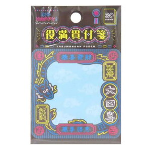 t 𖞊ѕt l wXeCt pi ` [։ }V}|bv