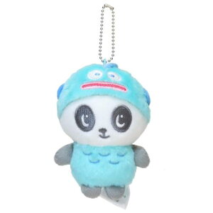 }XRbg pVFxTILN^[Y ~jʂ݃{[`F[}XRbg nMh TI 킢 }V}|bv