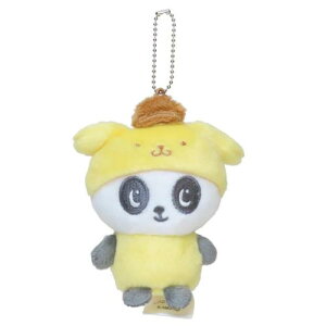 }XRbg pVFxTILN^[Y ~jʂ݃{[`F[}XRbg ||v TI 킢 }V}|bv