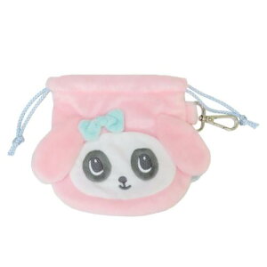 В pVFxTILN^[Y ӂӂВ }CfB TI  [։ }V}|bv