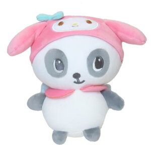 vbVh[ pVFxTILN^[Y ʂ }CfB TI v[g }V}|bv