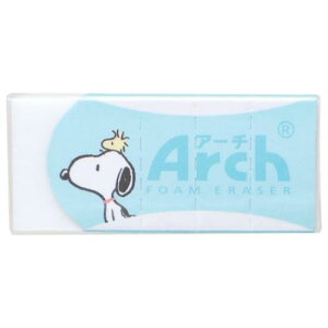 S Xk[s[ Arch A[`~jPVS 猩 s[ibc J~IWp Vw w w 킢 [։ }V}|bv