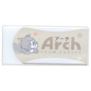 S gƃWF[ Arch A[`~jPVS Doodle touch [i[uU[X J~IWp Vw w w 킢 [։ }V}|bv
