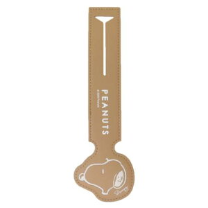 l[^O Xk[s[ QbW^O Dusky palette s[ibc }Ntg ו^O [։ }V}|bv