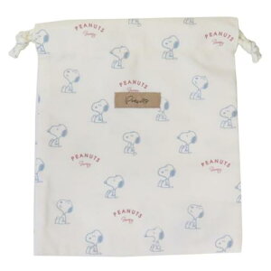 В Xk[s[ 񂿂Ⴍ|[` Dusky palette IV s[ibc }Ntg  [։ }V}|bv