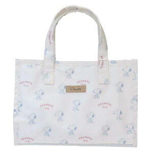 �~�j�o�b�O �X�k�[�s�[ �X�p�o�b�O Dusky palette IV �s�[�i�b�c �}�����N���t�g �T�� �T�E�i �����C ���� ���[���։� �}�V���}���|�b�v