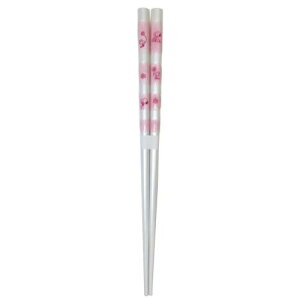 ͂ Xk[s[ Ƃڋʔ21cm WHPK s[ibc }Ntg VG [։ }V}|bv