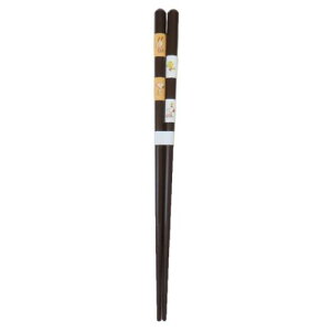 ͂ Xk[s[ Ƃڋʔ23cm RE-PET BR s[ibc }Ntg 킢 [։ }V}|bv