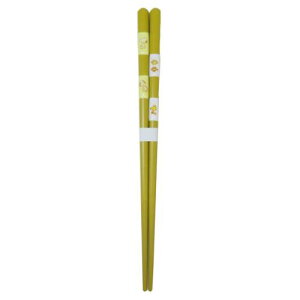 ͂ Xk[s[ Ƃڋʔ21cm RE-PET YE s[ibc }Ntg 킢 [։ }V}|bv