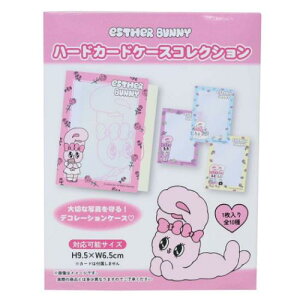 J[h GX^[oj[ n[hJ[hP[XRNV S10̓ǂꂩ1 GXPCWp RNVG [։ }V}|bv