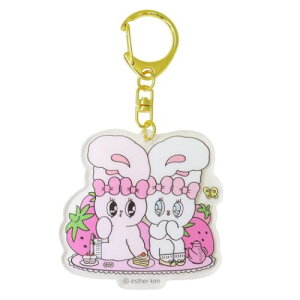 L[O GX^[oj[ ANL[z_[ {oj[N[oj[ T^ ANL[ [։ }V}|bv