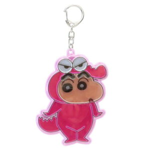 L[O N񂿂 ҂҂L[z_[2 jR񂵂񂿂 Cgt  D Aj[։ }V}|bv