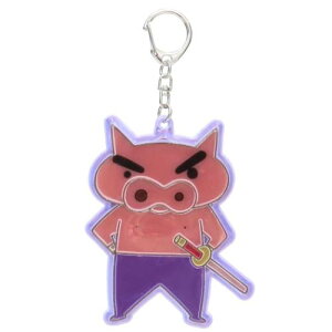 L[O N񂿂 ҂҂L[z_[2 ԂԂ肴 Cgt  D Aj[։ }V}|bv