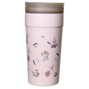 ۉۗRbv [~ 2WAY^u[ ^C k J~IWp v[g Mtg }V}|bv