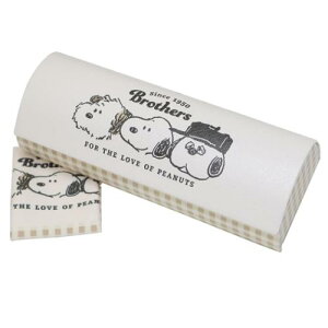 ዾP[X Xk[s[ NXtKlP[X SNOOPYBROTHERS s[ibc J~IWp n[h^Cv v[g }V}|bv